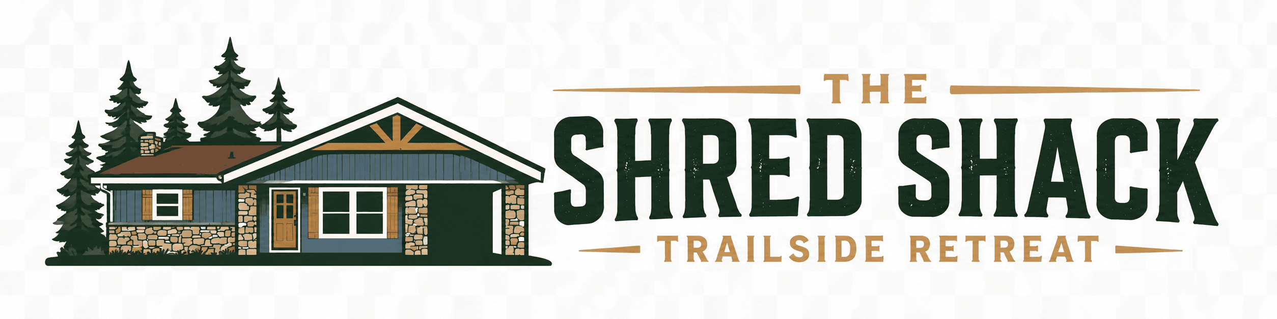 Shred Shack