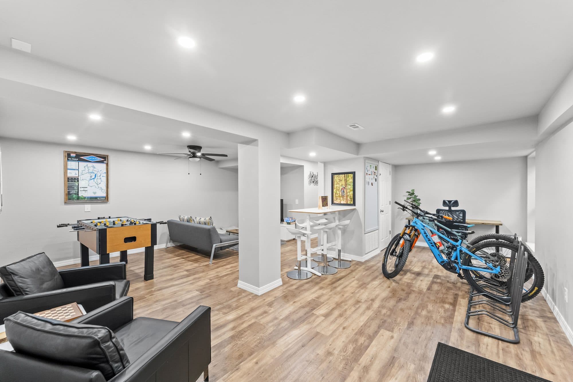 31_lower-rec-room-bikes